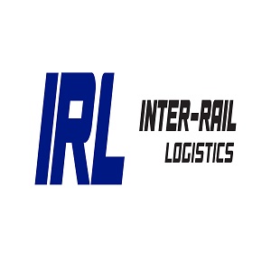 Inter-Rail Transport Ltd